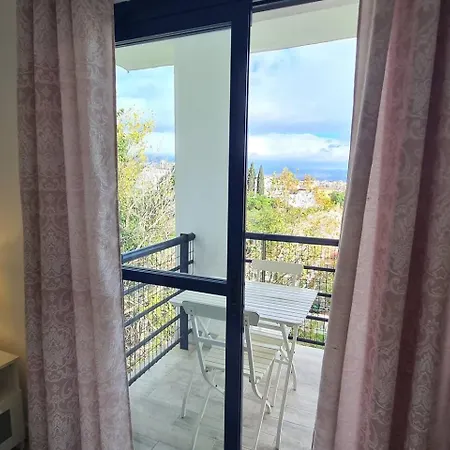 Playamar-apto Soleado Piscina Y Playa Lägenhet Torremolinos