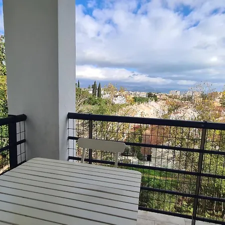 Apartamento Playamarapto Soleado Piscina Y Playa