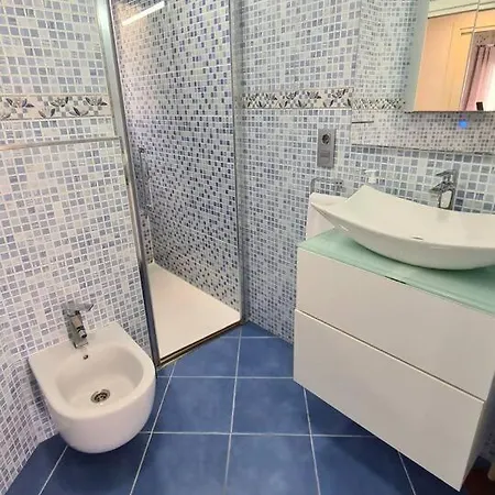 Playamar-apto Soleado Piscina Y Playa * 托雷莫利诺斯