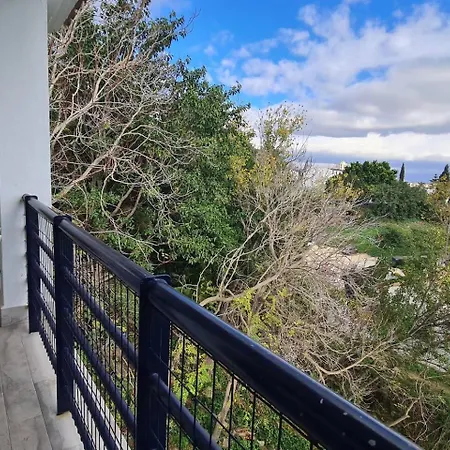 Playamar-apto Soleado Piscina Y Playa 公寓 托雷莫利诺斯