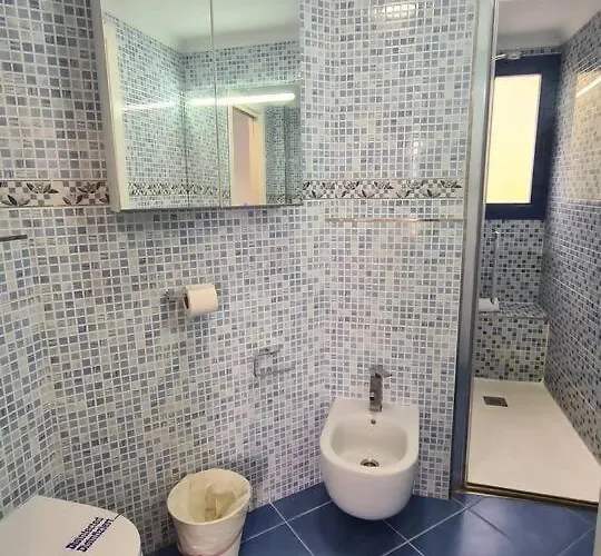 Playamarapto Soleado Piscina Y Playa Apartamento